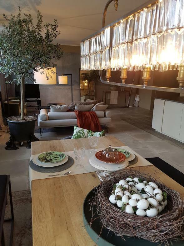 Your Secret Place To Stay - Therme Meran Buitenkant foto