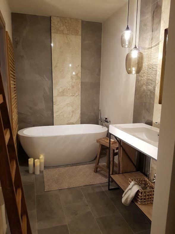 Your Secret Place To Stay - Therme Meran Buitenkant foto