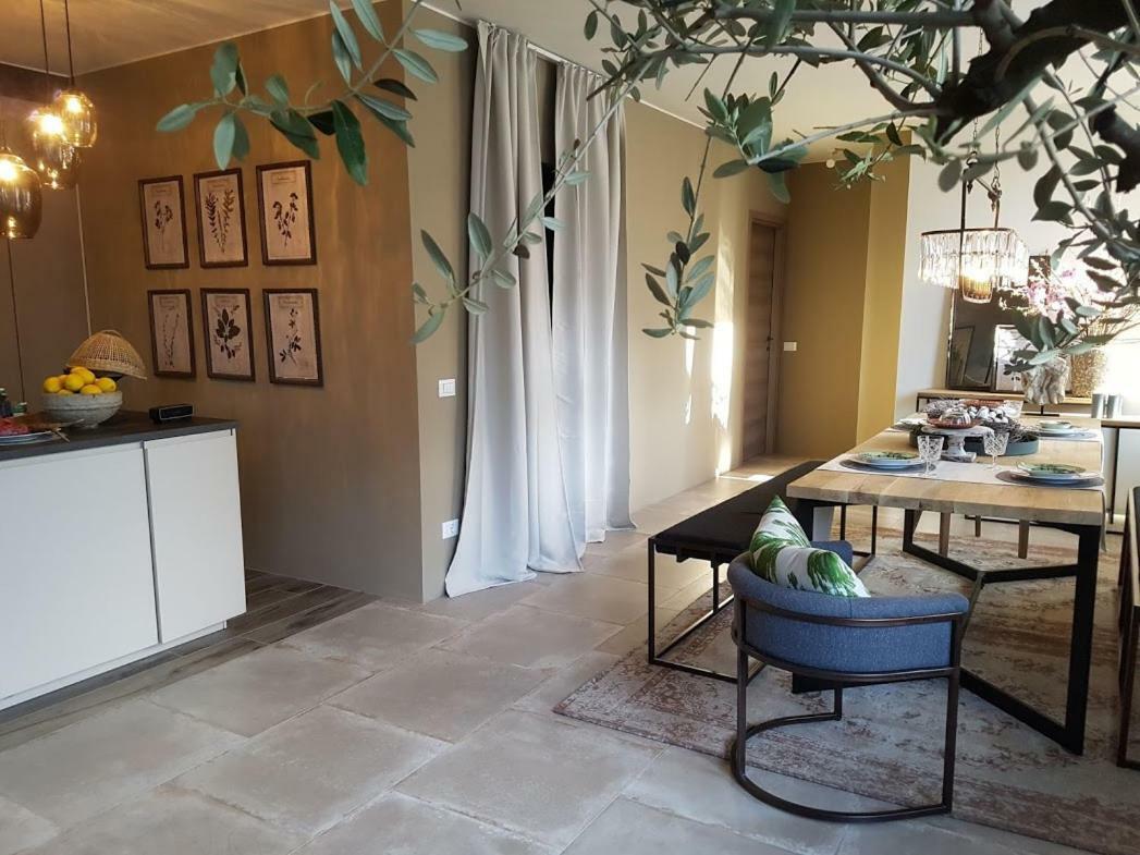 Your Secret Place To Stay - Therme Meran Buitenkant foto