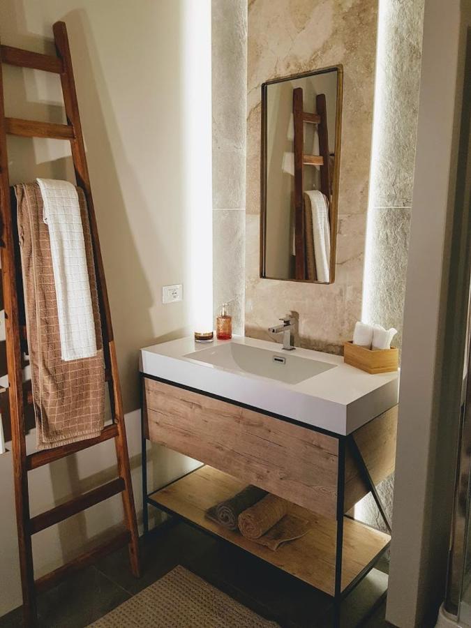 Your Secret Place To Stay - Therme Meran Buitenkant foto
