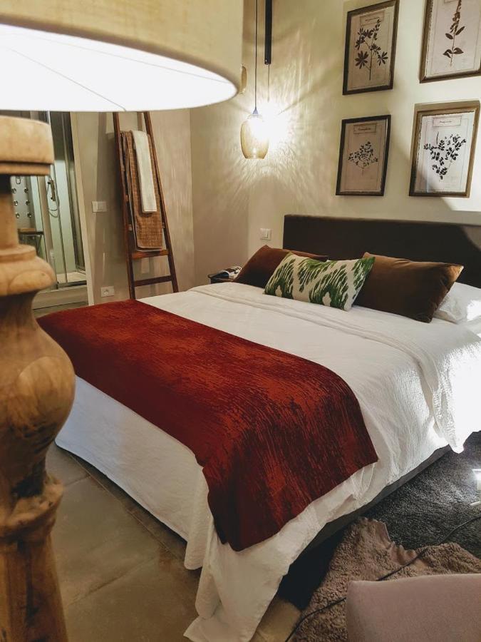 Your Secret Place To Stay - Therme Meran Buitenkant foto